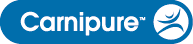 CARNIPURE™
