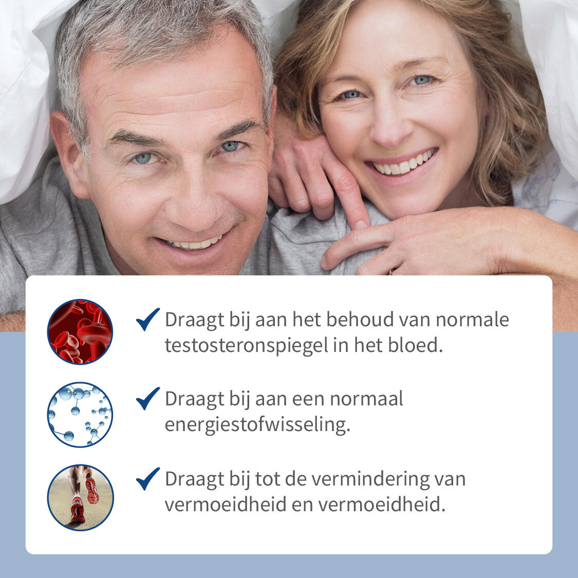 JUVEL-5 arginine product afbeelding 2