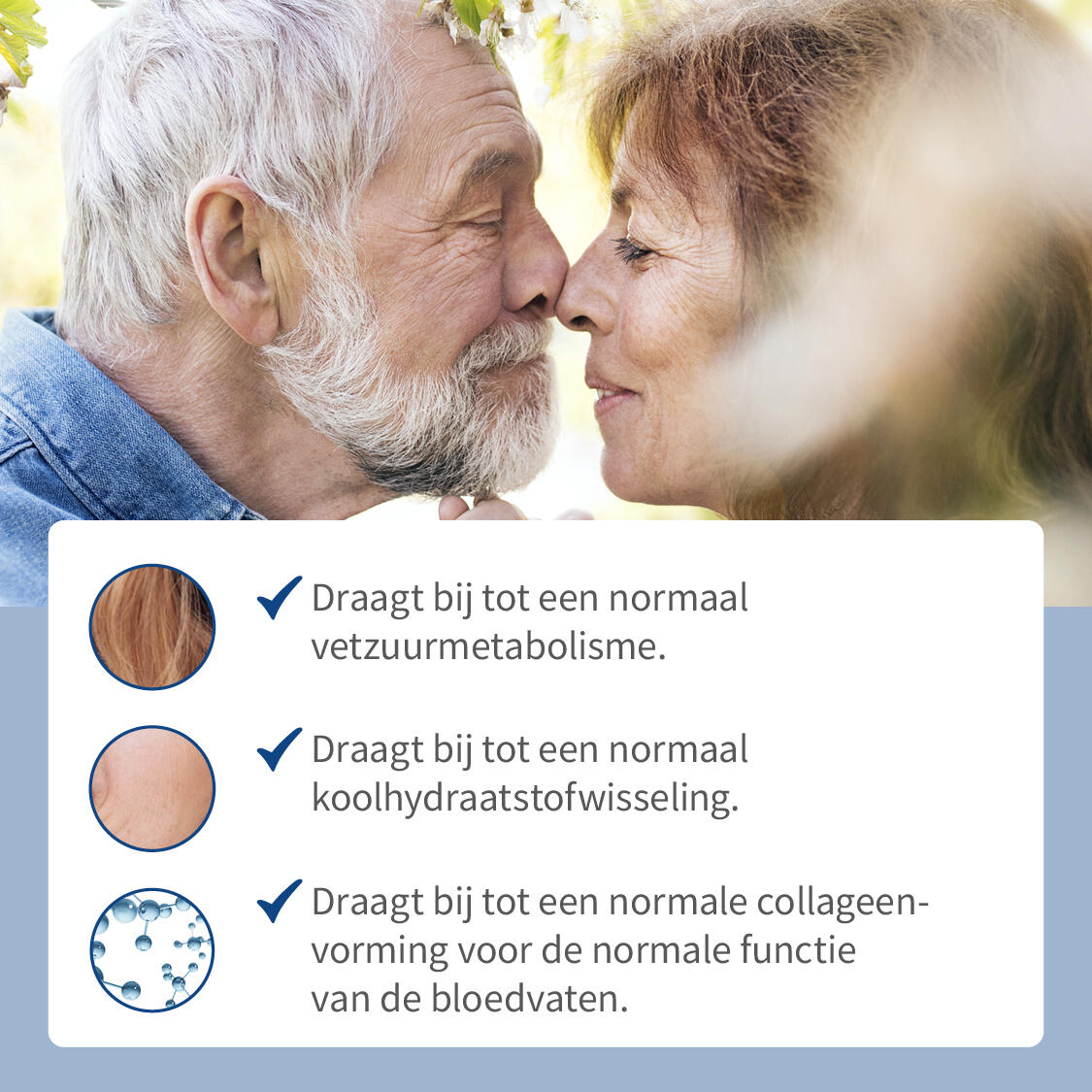 JUVEL-5 c-balance product afbeelding 2