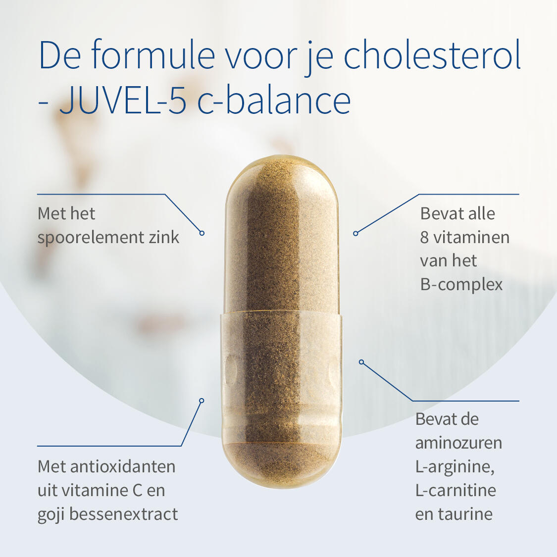JUVEL-5 c-balance product afbeelding 3