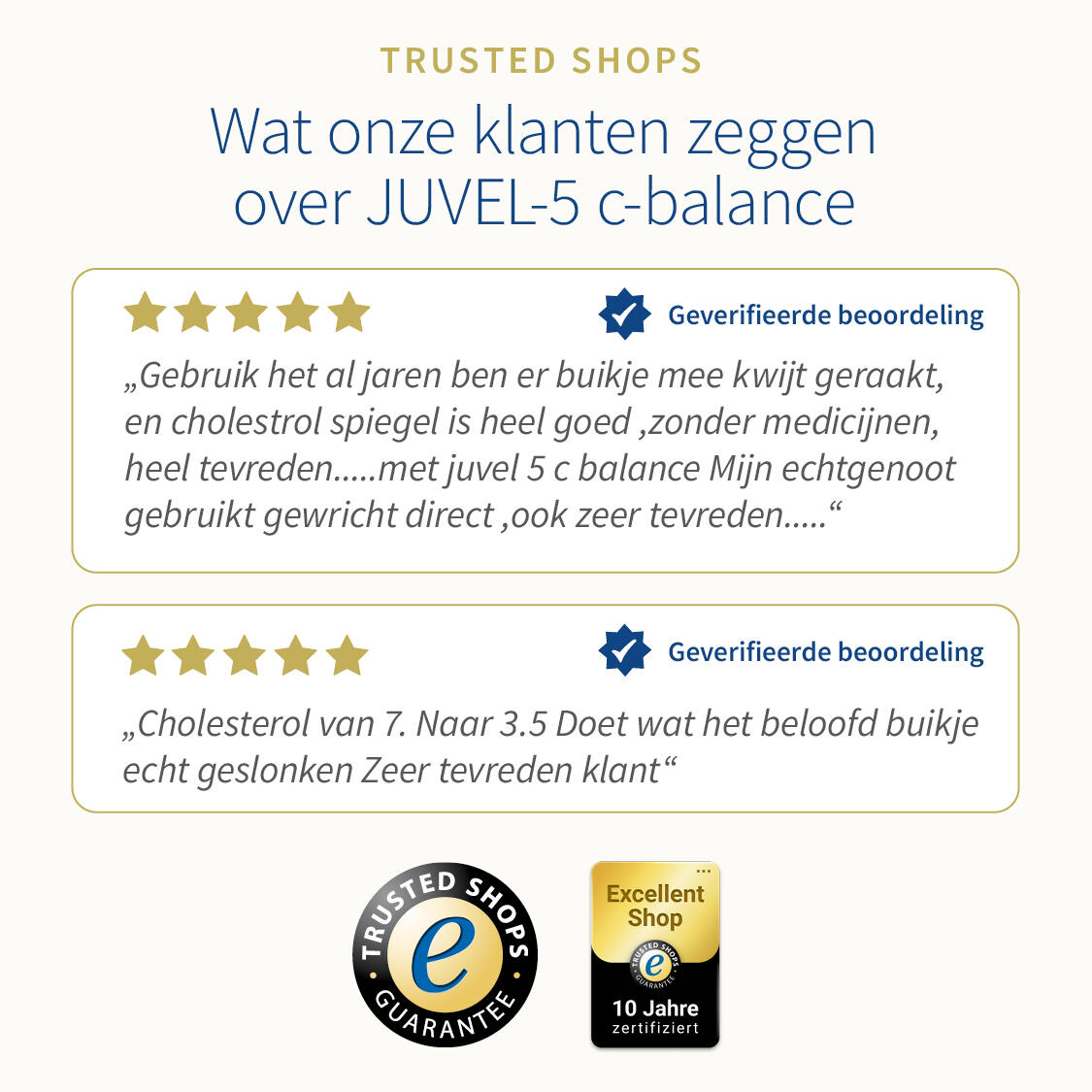 JUVEL-5 c-balance product afbeelding 8