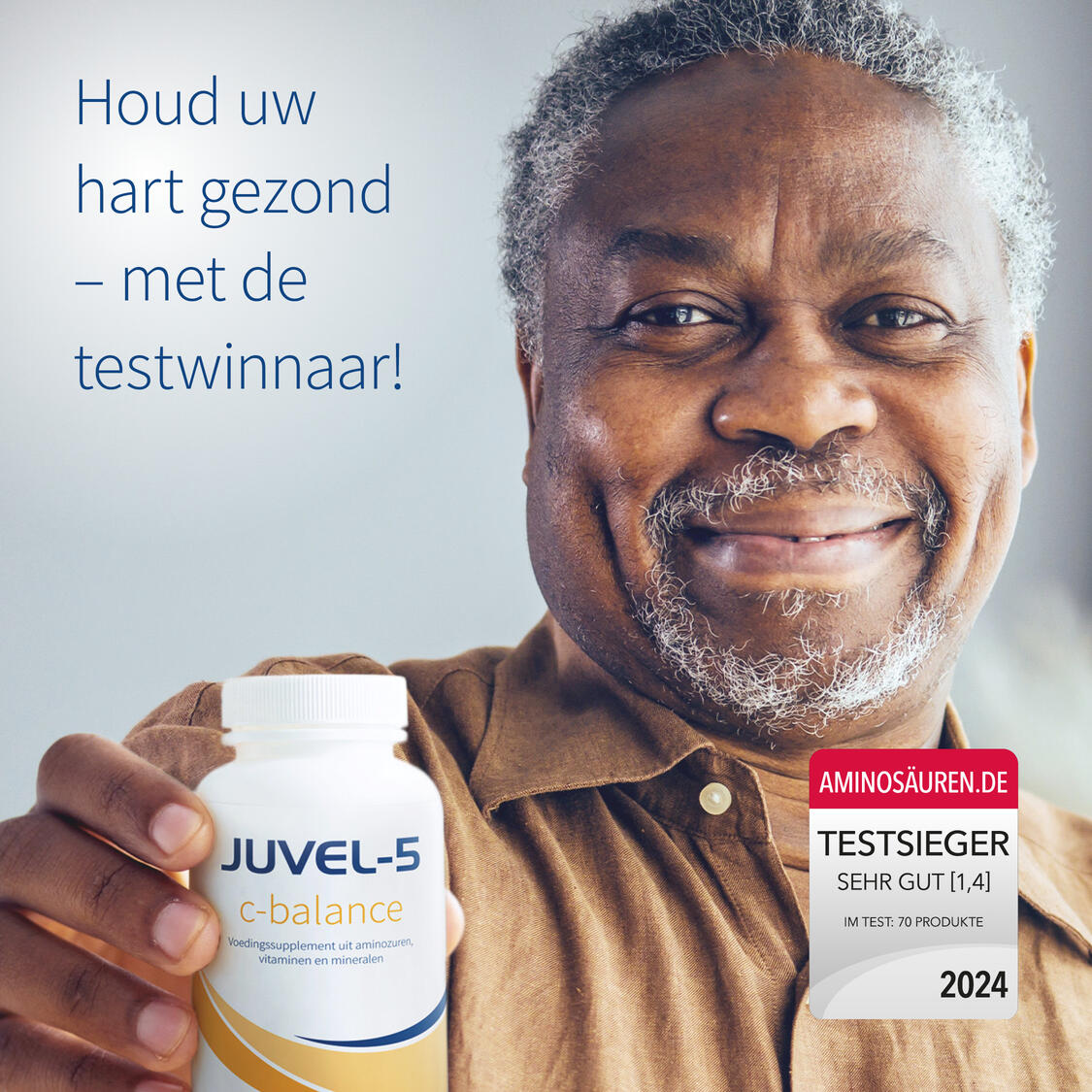 JUVEL-5 c-balance product afbeelding 9