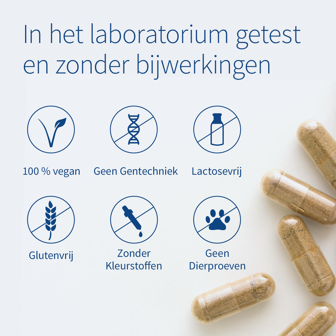 JUVEL-5 c-balance product afbeelding 10