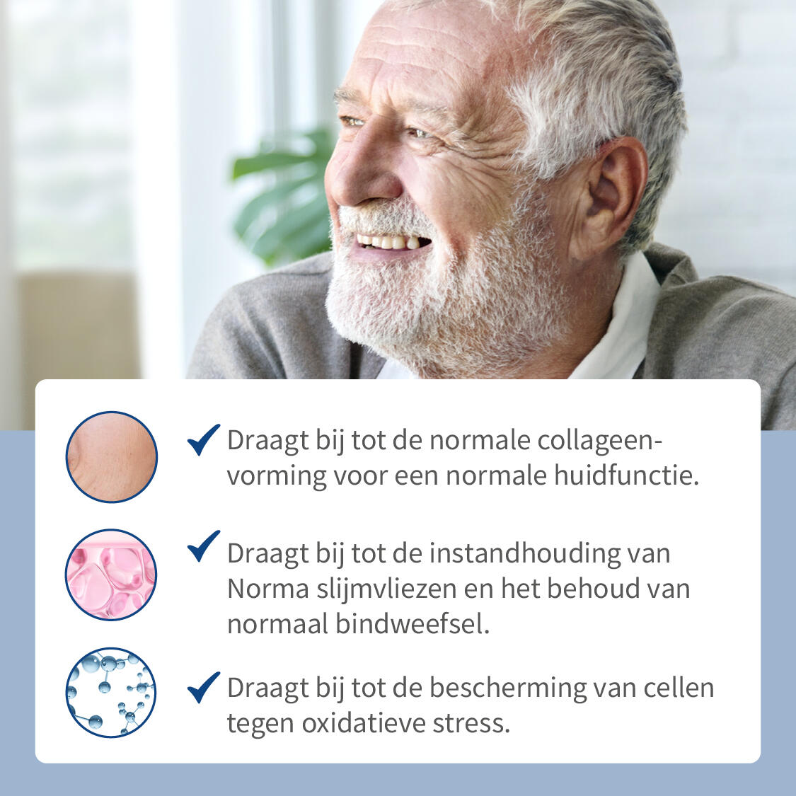 JUVEL-5 pro balance product afbeelding 2