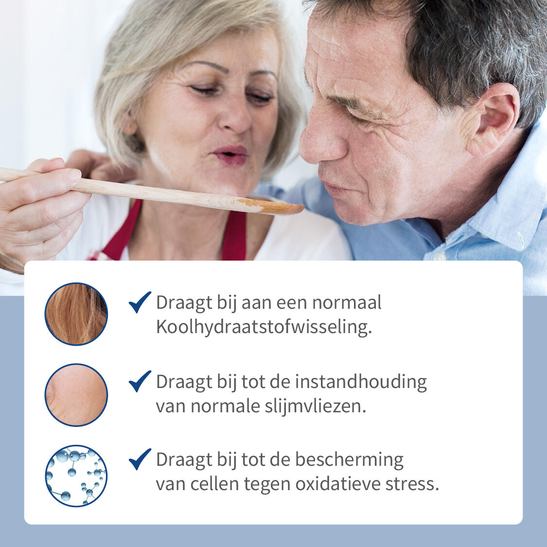 JUVEL-5 d-balance product afbeelding 2