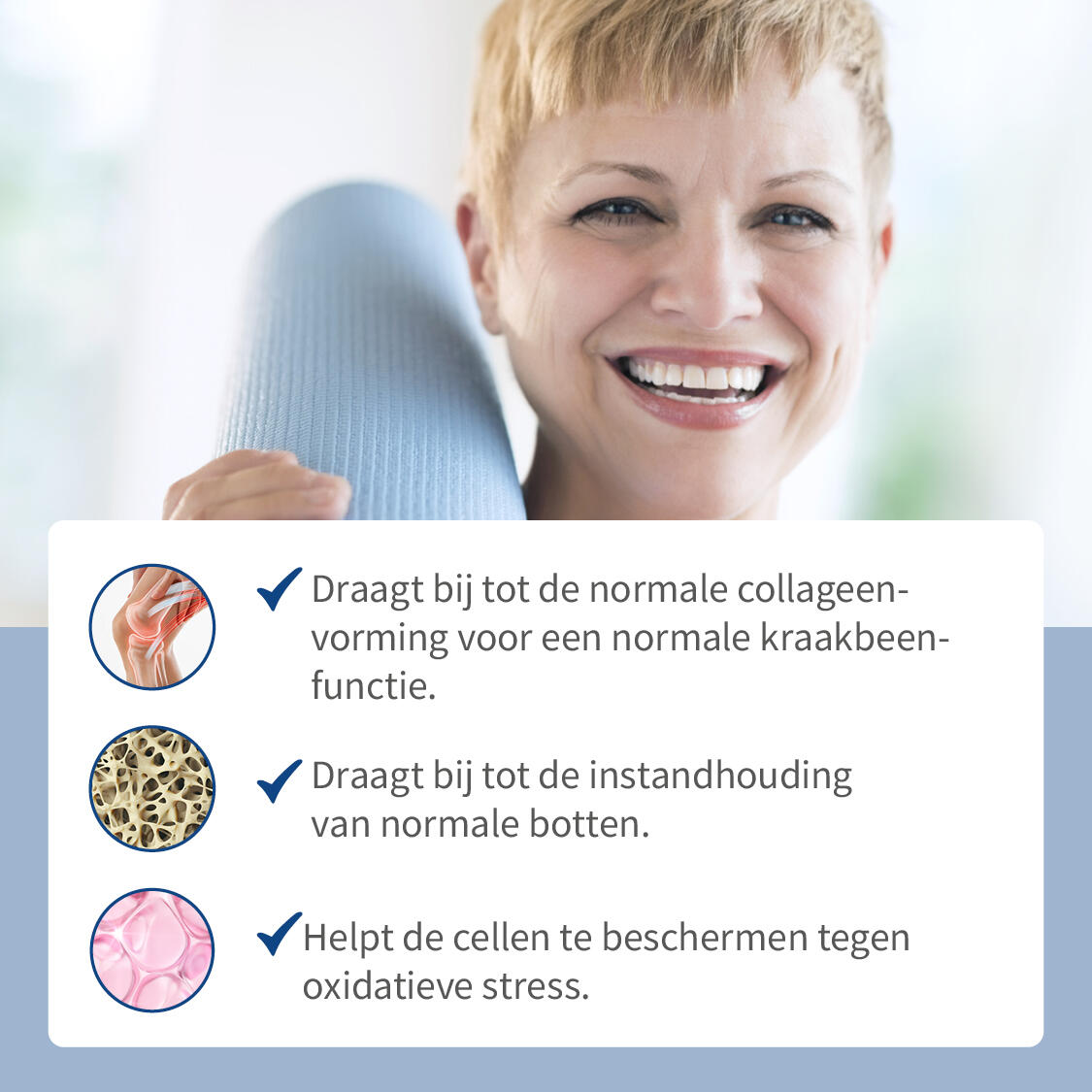 JUVEL-5 gewricht direct product afbeelding 2