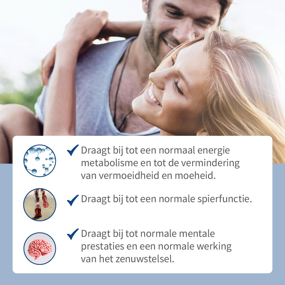 JUVEL-5 energie product afbeelding 2