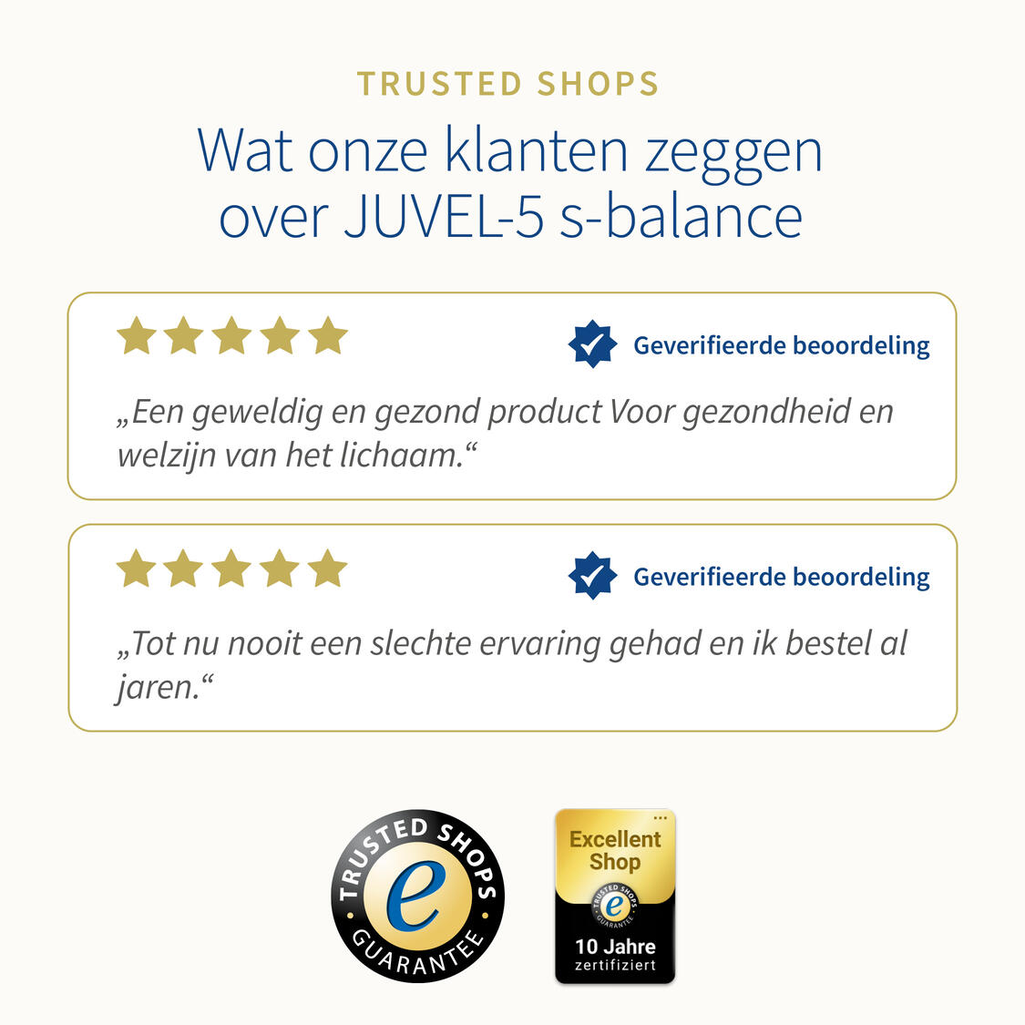 JUVEL-5 s-balance product afbeelding 8
