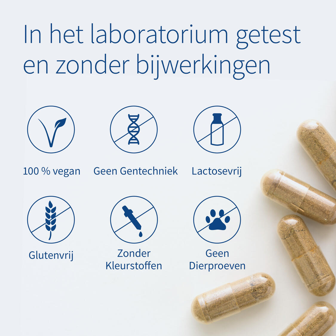 JUVEL-5 s-balance product afbeelding 10