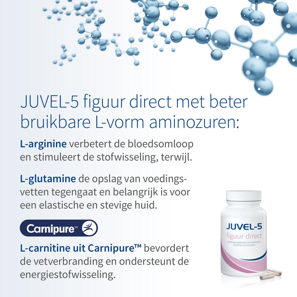 JUVEL-5 figuur direct product afbeelding 4