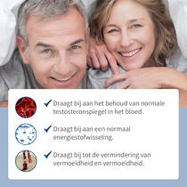 JUVEL-5 arginine voorbeeldafbeelding 2