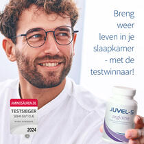 JUVEL-5 arginine voorbeeldafbeelding 9