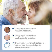 JUVEL-5 c-balance voorbeeldafbeelding 2