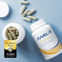 JUVEL-5 c-balance voorbeeldafbeelding 7