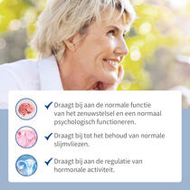JUVEL-5 fem balance voorbeeldafbeelding 2