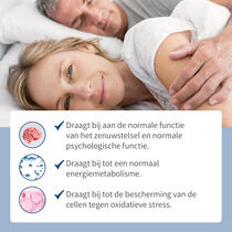 JUVEL-5 s-balance voorbeeldafbeelding 2