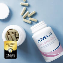 JUVEL-5 figuur direct voorbeeldafbeelding 7